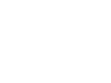 Dallas Construction Law - Kelly M. Davis & Associates, LLC