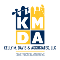 Kelly M. Davis and Associates