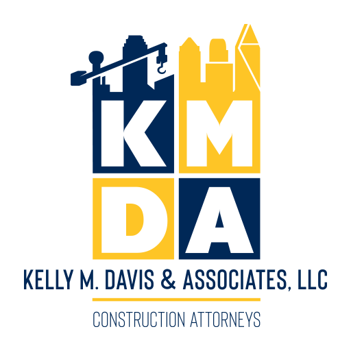Kelly M. Davis and Associates
