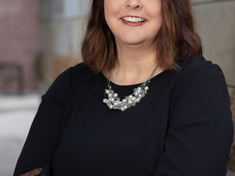 KellyDavis