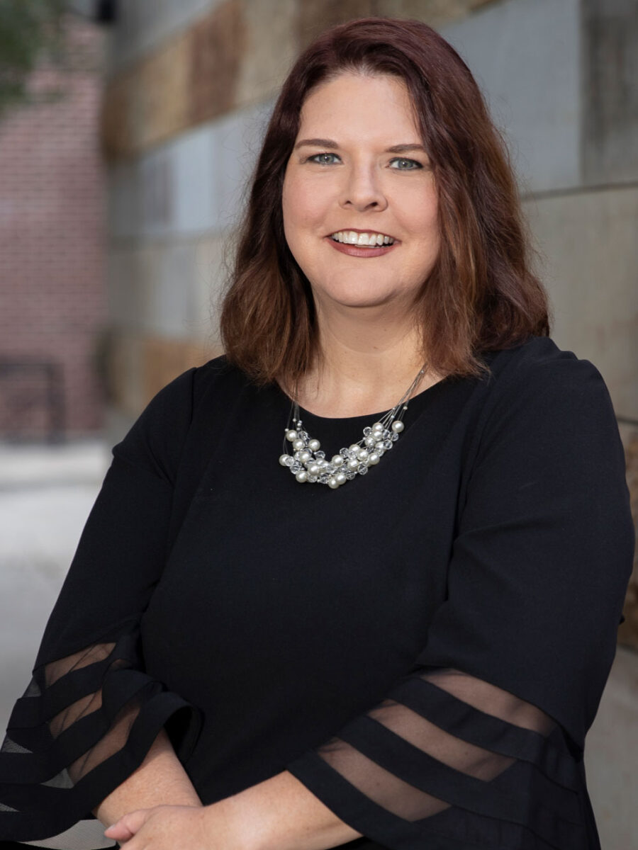 Kelly Davis 1 Dallas Construction Law Kelly M. Davis & Associates, LLC