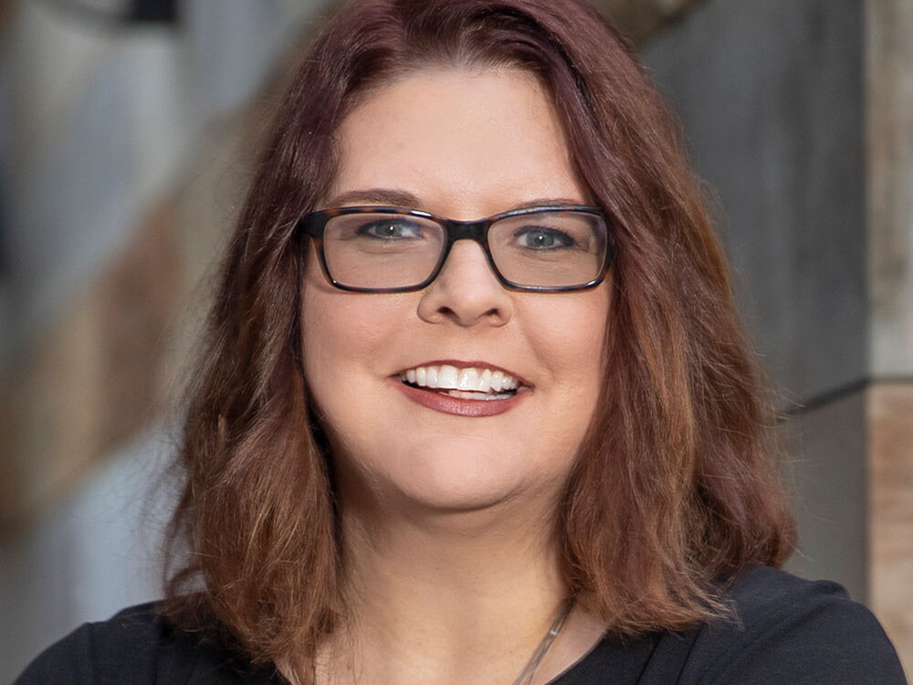 KellyDavis2