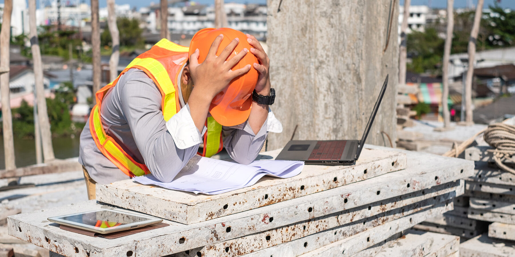 Waiving your rights goodbye