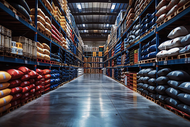 Alternative to a Mechanic’s Lien – UCC Filing