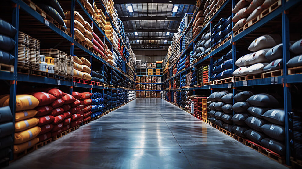 Alternative to a Mechanic’s Lien – UCC Filing