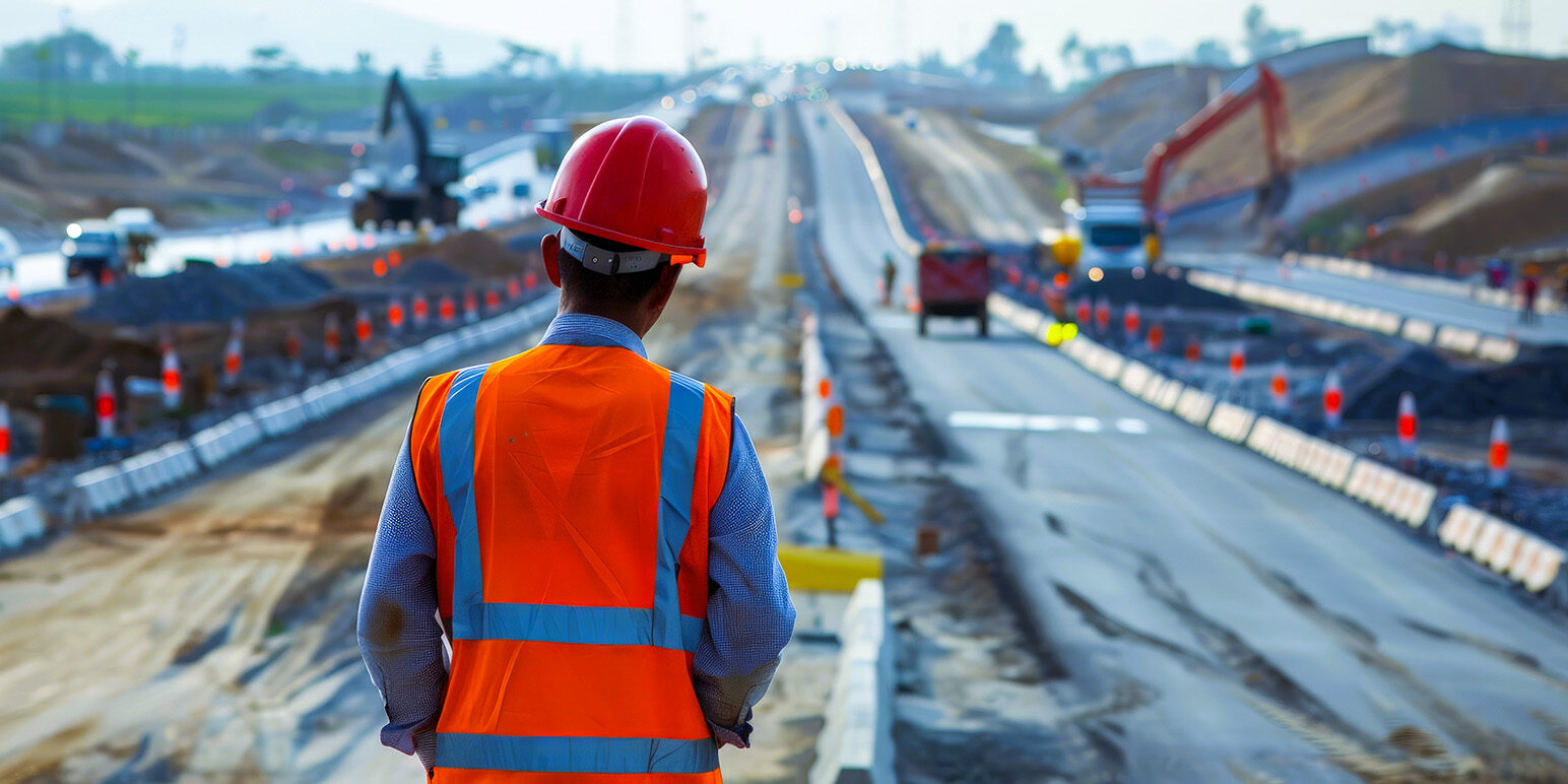 Bond Around a Mechanics Lien