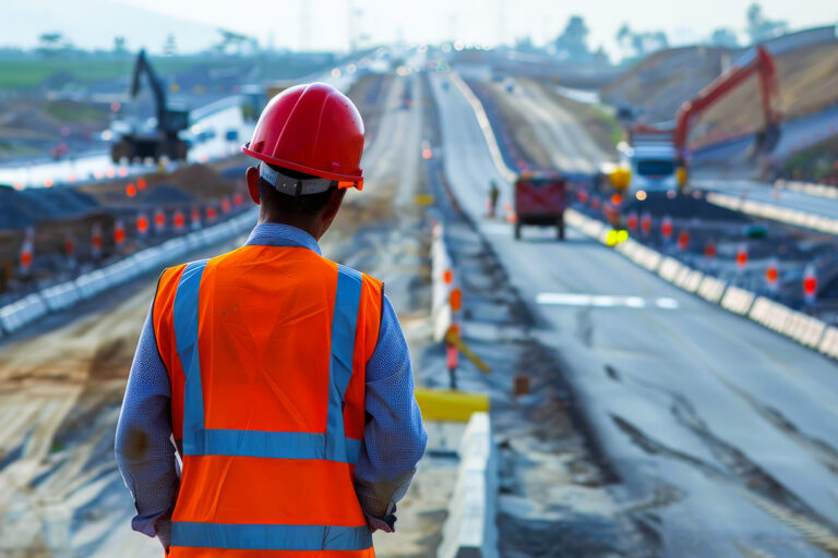 Bond Around a Mechanics Lien