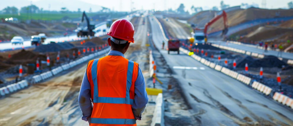 Bond Around a Mechanics Lien